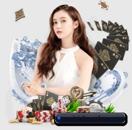 MK官方 APP